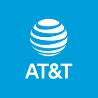 AT&T Business