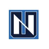 Northwood University