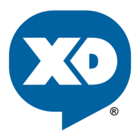 Xpressdocs